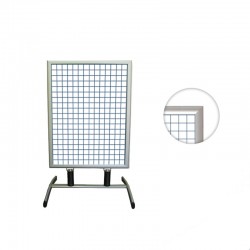 Avilo Стопер Spring, А1, 594 x 841 mm, двустранен, външен - Articole pentru prezentări