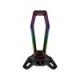 Yenkee USB хъб и стойка за слушалки 3000 Gaming, 3 USB 2.0