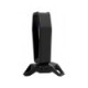 Yenkee USB хъб и стойка за слушалки 3000 Gaming, 3 USB 2.0