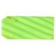Zipit Несесер Candy Melon, зелен