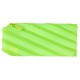 Zipit Несесер Candy Melon, зелен