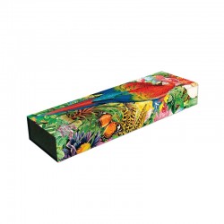 Paperblanks Несесер за бюро Tropical Garden - Papetărie