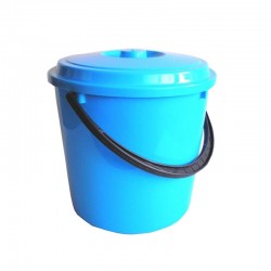 Planet Кофа с капак, 5 L - Curățenie și dezinfecție