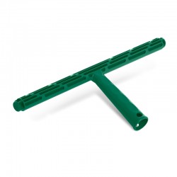 Hunts Държач за моп за измиване на стъкла, 35 cm - Curățenie și dezinfecție
