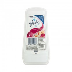 Glade Ароматизатор, гел, релаксиращ зен, 150 g - Curățenie și dezinfecție