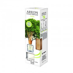 Areon Ароматизатор Home Perfume, пръчици, ванилия, 150 ml - Curățenie și dezinfecție