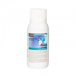 Rubbermaid Пълнител Microburst 3000, неутрализатор, 75 ml - Curățenie și dezinfecție