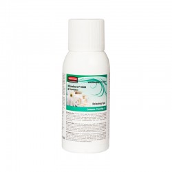 Rubbermaid Пълнител Microburst 3000, relaxing spa, 75 ml - Curățenie și dezinfecție