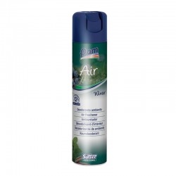Pom Ароматизатор Air Winter, спрей, 300 ml - Curățenie și dezinfecție