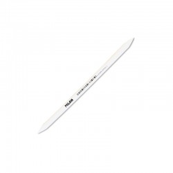Milan Хартиен молив, с торшон, диаметър 4.6 mm, 12 броя - Papetărie