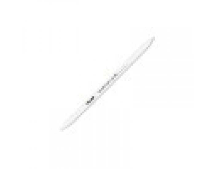 Milan Хартиен молив, с торшон, диаметър 4.6 mm, 12 броя