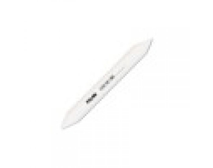 Milan Хартиен молив, с торшон, диаметър 18 mm, 12 броя