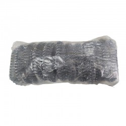 Antesto Домакинска тел, фина, 12 g, 12 броя - Curățenie și dezinfecție
