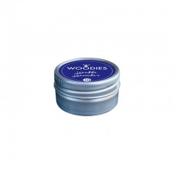 Colop Тампон Woodies, Lovable Lavender - Papetărie