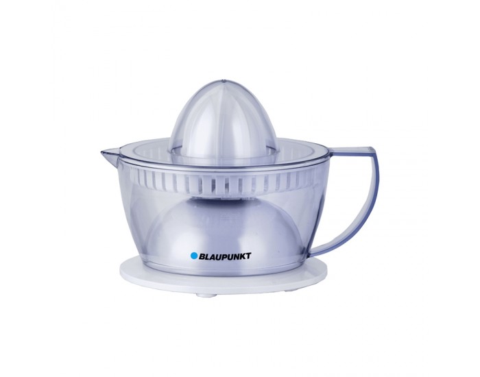 Blaupunkt Сокоизстисквачка CJP301, с кана, 0.5 L, 40 W
