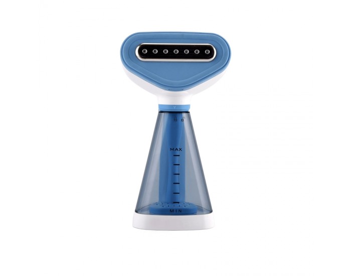 Blaupunkt Уред за гладене с пара VSI601, 260 ml, 30 g/min, 1500 W