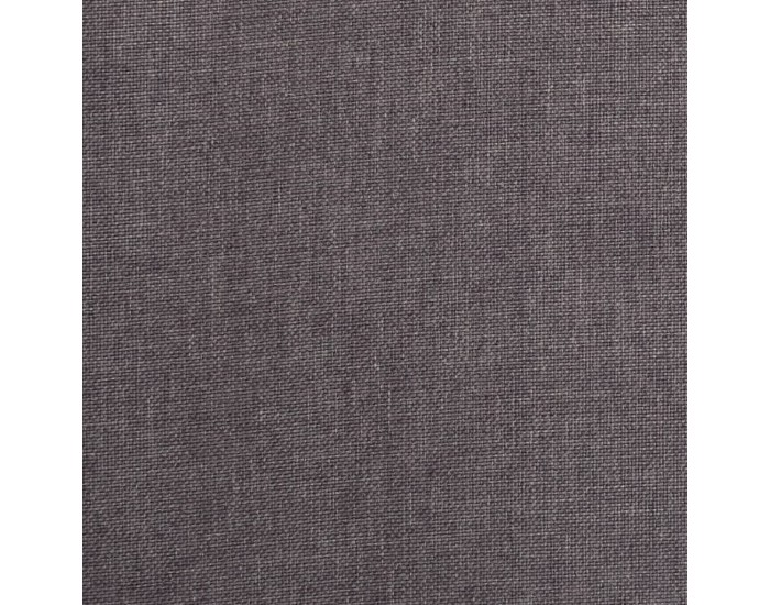 Sonata H Бар табуретки, 2 бр, таупе, текстил