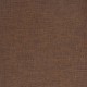 Sonata H Бар табуретки, 2 бр, кафяви, текстил