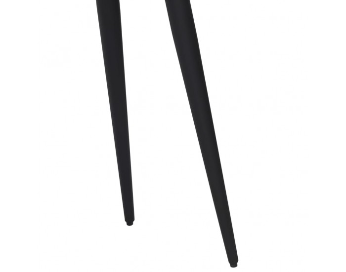 Sonata H Конзолна маса 110x34x80 см масивно регенерирано тиково дърво