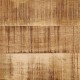 Sonata H Конзолна маса, 100x35x70 см, грубо мангово дърво масив