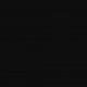 Sonata H Конзолна маса, черна, 100x22,5x75 см, инженерно дърво