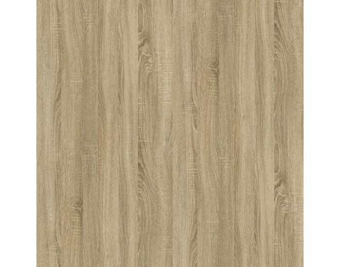 Sonata H Кафе маса, дъб сонома, 90x50x36,5 см, инженерно дърво