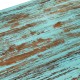 Sonata H Маса за кафе, 110x50x34 см, масивно регенерирано дърво