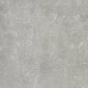 Sonata H Кафе маса, бетонно сива, 100x50x45 см, инженерно дърво
