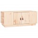 Sonata H Кафе маса, 100x50x41 см, борово дърво масив