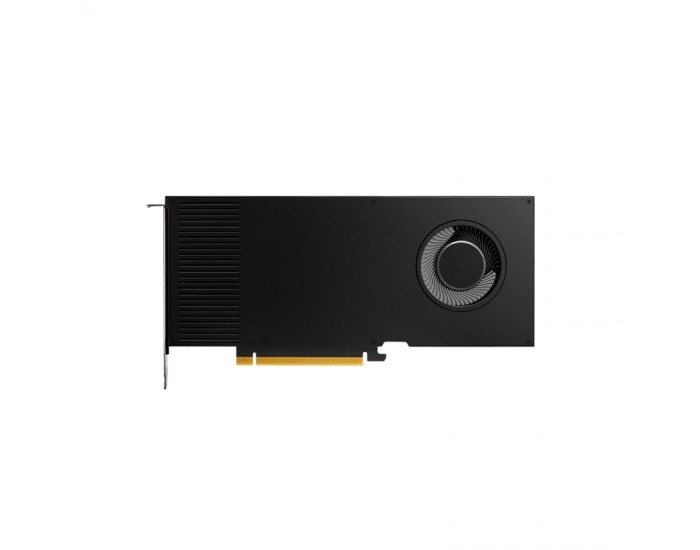 Видео карта PNY Quadro RTX A4000