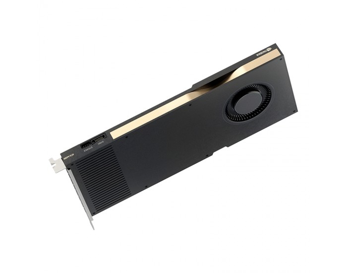 Видео карта PNY Quadro RTX A4000