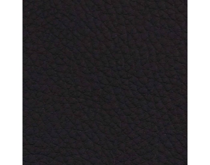 Sonata H Трапезни столове, 2 бр, извито дърво и изкуствена кожа