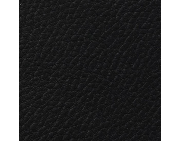 Sonata H Трапезни столове, 6 бр, извито дърво и изкуствена кожа