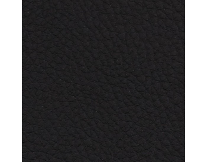 Sonata H Трапезни столове, 4 бр, извито дърво и изкуствена кожа