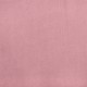 Sonata H Масажна кушетка с болстер, розова, кадифе