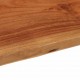 Sonata H Маса за кафе, 110x55x40 см, акация масив