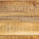 Sonata H Трапезна маса, 120x60x76 cм, мангово дърво масив