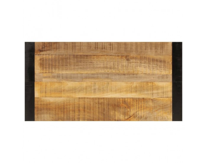 Sonata H Трапезна маса, 120x60x76 cм, мангово дърво масив