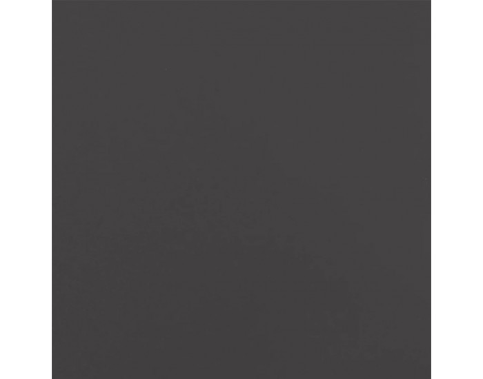 Sonata H Нощни шкафчета 2 бр черен 36x39x60,5 см стомана