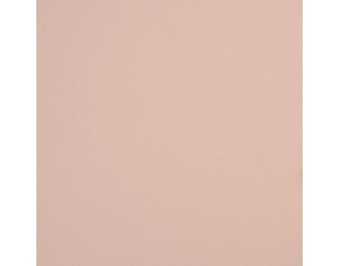Sonata H Нощни шкафчета 2 бр розов 36x39x60,5 см стомана