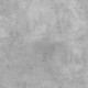 Sonata H Нощни шкафчета 2 бр бетонно сив 40x35x50 см инженерна дървесина