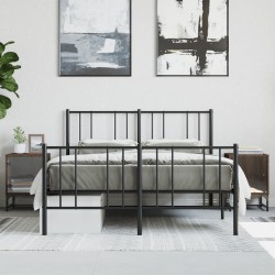 Sonata H Нощни шкафчета със стъклени врати 2 бр кафяв дъб 35x37x50 см - Noptiere