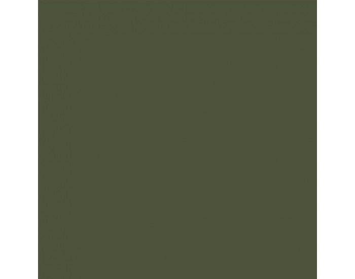Sonata H Нощни шкафчета 2 бр маслиненозелени 36x39x60,5 см стомана