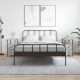 Sonata H Нощни шкафчета 2 бр сив сонома 30x60x60 см инженерно дърво
