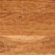 Sonata H Нощно шкафче 40x33x46 см масивна акация