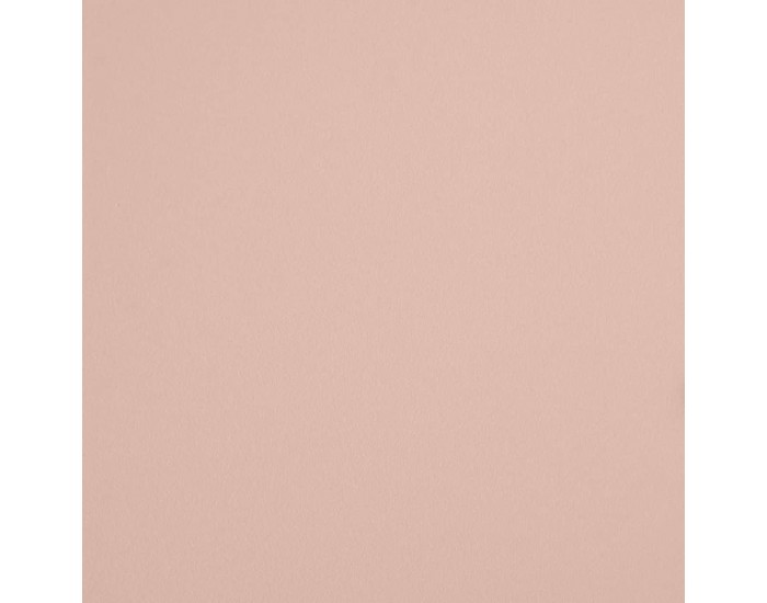 Sonata H Нощно шкафче, розово, 36x39x50,5 см, стомана