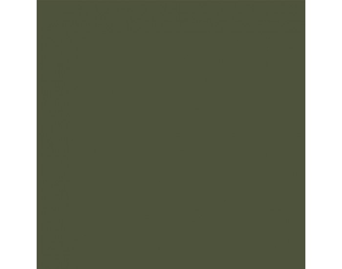 Sonata H Нощно шкафче, маслиненозелено, 36x39x60,5 см, стомана