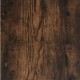 Sonata H Нощно шкафче, опушен дъб, 40x35x70 см, инженерно дърво