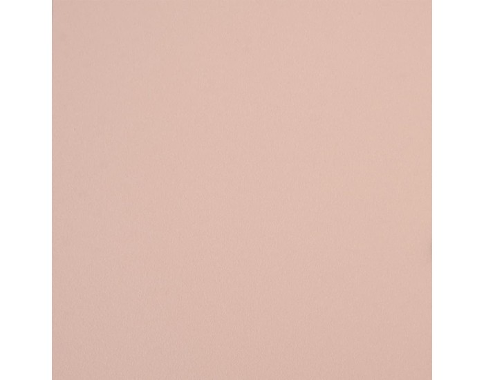 Sonata H Нощни шкафчета 2 бр розов 36x39x60,5 см стомана