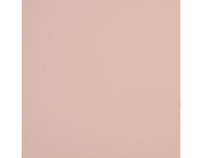 Sonata H Нощни шкафчета 2 бр розов 36x39x60,5 см стомана